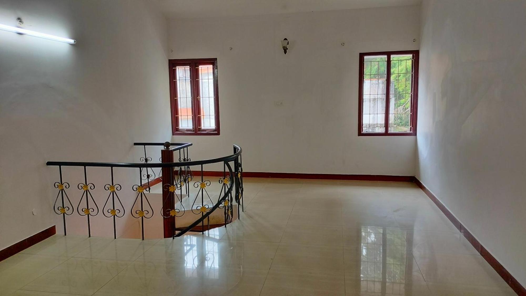 Kodai King Suite Кодайканал Экстерьер фото