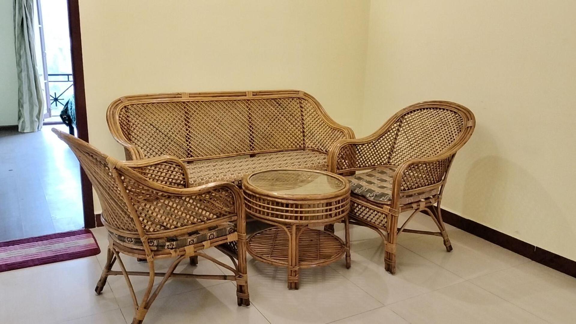 Kodai King Suite Кодайканал Экстерьер фото